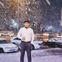 ���������� ������, ���� ������� �����, 32 ����, ������������ ��� ������, ����� � ���������, c�������� ���������