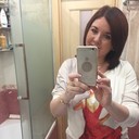 ���������� ������, ���� ������� ������, 45 ���, ������������ ��� ������, ����� � ���������, c�������� ���������