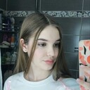 ���������� �����-���������, ���� ������� ���������, 27 ���, ������������ ��� ������, ����� � ���������