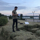 ���������� ����, ���� ������� ����, 37 ���, ������������ ��� ������, ����� � ���������, c�������� ���������, ���������