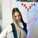 ���������� �����, ���� ������� Sergeevna, 35 ���, ������������ ��� ����� � ���������, c�������� ���������, ���������