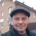 ���������� ���������� �����, ���� ������� ��������, 52 ����, ������������ ��� ������, ����� � ���������, c�������� ���������