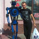   ,   TIMUR, 34 ,   ,   , c , 