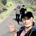 ���������� ������, ���� ������� ����, 35 ���, ������������ ��� ������, ����� � ���������, c�������� ���������