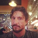 ���������� ������, ���� ������� �����, 55 ���, ������������ ��� ������, ����� � ���������, c�������� ���������