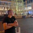  ,   , 21 ,   ,   , c 