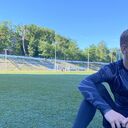 ���������� �����������, ���� ����� �����, 25 ���, ������������ ��� ������, ����� � ���������, ���������