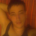  ,   Farhad, 34 ,   