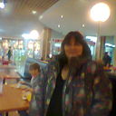  ,   , 65 ,   ,   , c 