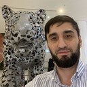 ���������� �����, ���� ������� ����, 41 ���, ������������ ��� ������, ����� � ���������