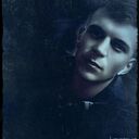 ���������� ��������, ���� ������� ���������, 28 ���, ������������ ��� ������, ����� � ���������, c�������� ���������