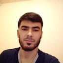 ���������� ������, ���� ������� Muslim, 34 ����, ������������ ��� ������, ����� � ���������