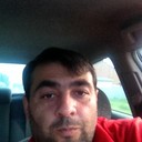 ���������� �����, ���� ������� ���, 43 ����, ������������ ��� ����� � ���������, c�������� ���������