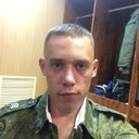 ���������� ������, ���� ������� �������, 30 ���, ������������ ��� ������, ����� � ���������, c�������� ���������