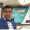 ���������� ����-�����������, ���� ������� �����, 32 ����, ������������ ��� ������, ����� � ���������, c�������� ���������