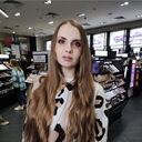 ���������� ������, ���� ������� �����, 35 ���, ������������ ��� ������, ���������