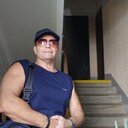  ,   , 55 ,     , c 