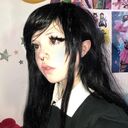 ���������� ��������, ���� ������� �������, 21 ���, ������������ ��� ������, ����� � ���������, ���������