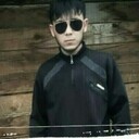 ,   Nauriz, 31 ,   ,   