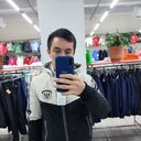 ���������� �������, ���� ������� �������, 27 ���, ������������ ��� ������, ����� � ���������