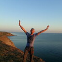 ���������� ������, ���� ������� ������, 43 ����, ������������ ��� ������, ����� � ���������, c�������� ���������