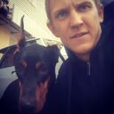 ���������� ����������, ���� ������� �������, 32 ����, ������������ ��� ������, ����� � ���������