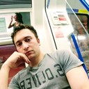 ���������� ������, ���� ������� Alex, 32 ����, ������������ ��� ������, ����� � ���������, c�������� ���������