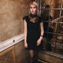 ���������� �����-���������, ���� ������� ���, 33 ����, ������������ ��� ������, ����� � ���������, c�������� ���������, ���������