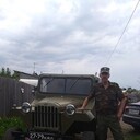  ,   , 46 ,   ,   , c , 