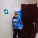 ���������� ��������, ���� ������� ��������, 35 ���, ������������ ��� ������, ����� � ���������, c�������� ���������