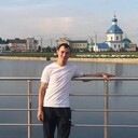  ,   Valera, 24 ,   ,   , c 