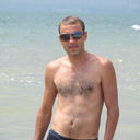 ���������� �������, ���� ������� ������, 45 ���, ������������ ��� ������, ����� � ���������, c�������� ���������