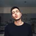 ���������� ������, ���� ������� ����, 31 ���, ������������ ��� ������, ����� � ���������