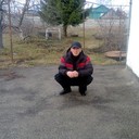 ���������� ������, ���� ������� �������, 40 ���, ������������ ��� ������, ����� � ���������, c�������� ���������