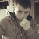 ���������� ������������, ���� ������� �������, 36 ���, ������������ ��� ������, ����� � ���������, c�������� ���������