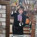 ���������� �����������, ���� ������� Lana, 58 ���, ������������ ��� ������, ����� � ���������, c�������� ���������