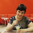  ,   , 60 ,   ,   , c 