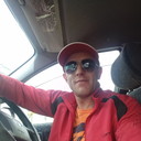 ���������� ����-���, ���� ������� ��������, 45 ���, ������������ ��� ������, ����� � ���������, c�������� ���������