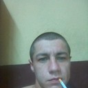  ,   Sergei, 31 ,   