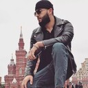 ���������� ������, ���� ������� Woxa, 30 ���, ������������ ��� ������, ����� � ���������