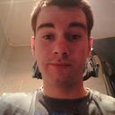 ���������� ������, ���� ������� �����, 32 ����, ������������ ��� ������, ����� � ���������, c�������� ���������