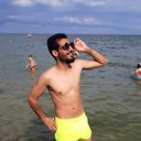 ���������� ������, ���� ������� Ariyan, 34 ����, ������������ ��� ����� � ���������, c�������� ���������, ���������