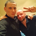 ���������� ������, ���� ������� �������, 31 ���, ������������ ��� ������, ����� � ���������