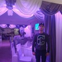  ,   , 32 ,   ,   , c 