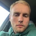 ���������� ���������, ���� ����� ������, 25 ���, ������������ ��� ������, ����� � ���������