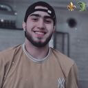 ���������� ������, ���� ����� �����, 23 ����, ������������ ��� ������, ����� � ���������