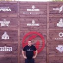 ���������� �����, ���� ������� ������, 39 ���, ������������ ��� ������, ����� � ���������, c�������� ���������