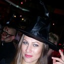 ���������� ������, ���� ������� �����, 39 ���, ������������ ��� ����� � ���������, c�������� ���������