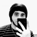 ���������� ������, ���� ������� �����, 27 ���, ������������ ��� ������, ����� � ���������