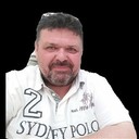 ���������� ����, ���� ������� ������, 48 ���, ������������ ��� ������, ����� � ���������, c�������� ���������